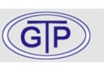 Gammon Technical Products